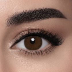 Lensme Contact Lenses - La Bella