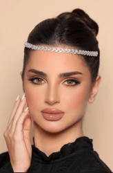 عدسات ليمونوس شهرية - لاتين براون