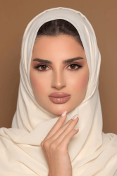 عدسات ليمونوس شهرية - اسبريسو