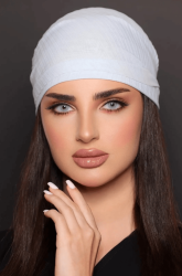 عدسات ليمونوس شهرية - جراي
