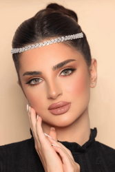 عدسات ليمونوس شهرية - لاتين جراي