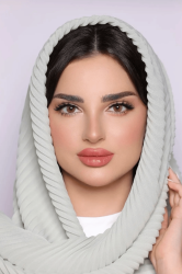 عدسات ليمونوس شهرية - كوفيه