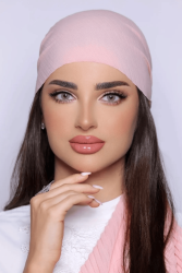 عدسات ليمونوس شهرية - لاتيه