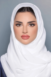 Lumunous monthly contact lenses - Latin gray