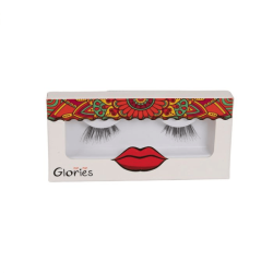 Glories Eyelashes - Perfect