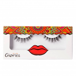Glories Eyelashes - Pisces