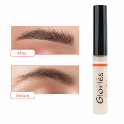 Glories Eyebrows Gel