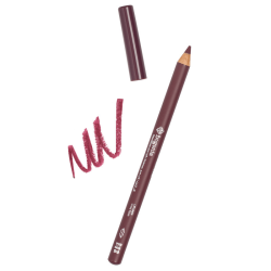 Vivid Flash Lipstick Pencil - BG500-024