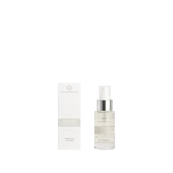 HEXADERMA BRIGHTENING BOOST GEL 30ML