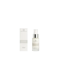 HEXADERMA EYE CONTOUR 30ML