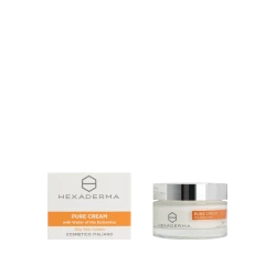 HEXADERMA PURE CREAM 50ML