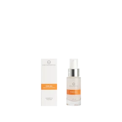 HEXADERMA PURE GEL 30ML