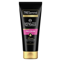 Tresemme Pro Color Conditioner 180 Ml 1936