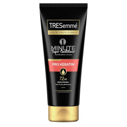 Tresemme Pro Keratin Conditioner 180 Ml 1899