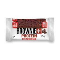 Bakecity Chocolate Chip Zero Sugar 71g