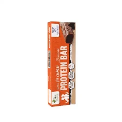 Best Natural PROTEIN BAR BROWNIES 70 g