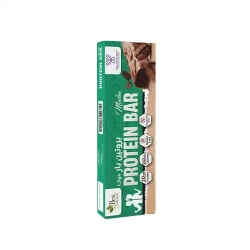 Best Natural PROTEIN BAR MOCHA 70 g