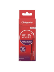 Colgate Optic White Overnight Pen 2.5Ml