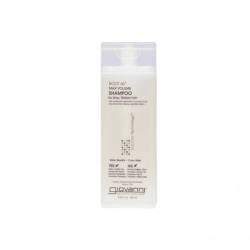 Giovanni Root 66 Max Volume Shampoo - 250Ml 1718