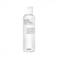 Cosrx Refresh Aha Bha Vitamin C Daily Toner 150Ml