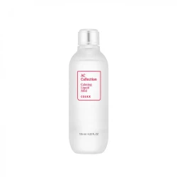 كوزركس سائل مهدئ خفيف من مجموعة AC