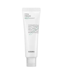 Cosrx Pure Fit Cica Cream