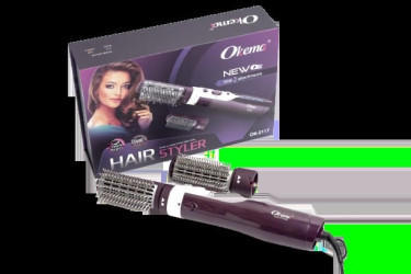 أوكيما سشوار OK-2117-2 21172