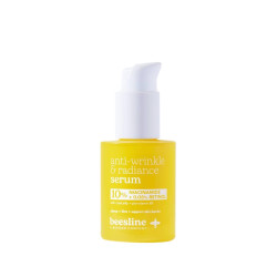 Beesline Anti-Wrinkle & Radiance Serum30 Ml