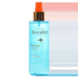 Beesline After Sun Cooling Lotion200 Ml
