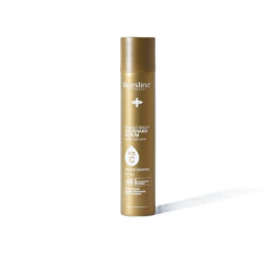 Beesline Radiant Bright Underarm Serum - Delays Shaving150 M