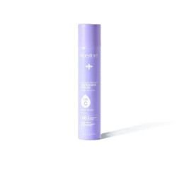 Beesline Radiant Bright Underarm Serum - Silky Touch150 Ml