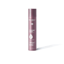 Beesline Radiant Bright Underarm Serum - Powder Soft150 Ml