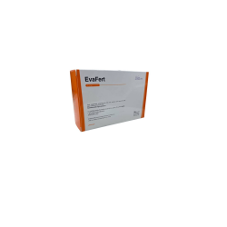 EvaFert Fertility for Female 30Tab.