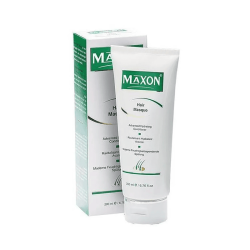 Maxon Hair Mask 200 Ml