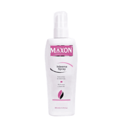 Maxon Intima Spray 200 Ml