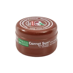 CARROT SUN CARROT CREAM 350 ML
