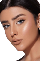 عدسات لاصقة يومية أفل - أوشن