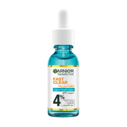 Acne Prone Serum 15Ml
