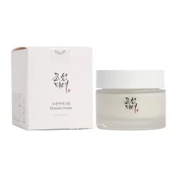 Beauty of Joseon Cream Dynasty 50 ml 9565