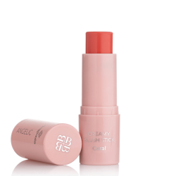 Angelic Stick Blush Coral by Bougainia - BG632.006