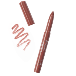 Bougainia Velvet Lipstick Pencil Mangosteen - BG730.013