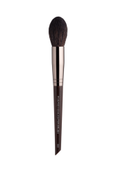 Professional Highlighter Application & Blending Brush - BG200.005