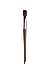 Professional Concealer Brush - BG200.007