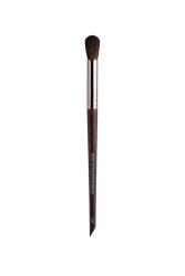 Professional Eyeshadow Brush - BG200.008