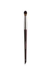 Professional Blending Brush - BG200.009