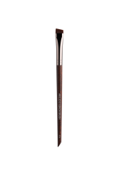 Professional Eyebrow Brush - BG200.015