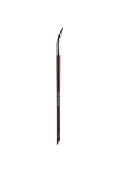 Professional Eyeliner Brush - BG200.016