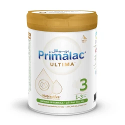 Primalac No 3 Ultima 800 G X 6 -1652