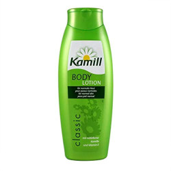 Kamill Classic Normal Lotion  250 Ml 2427