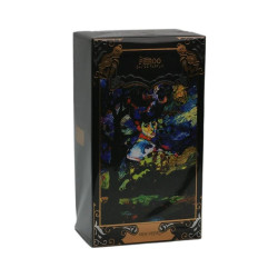 فان فير عطر بخاخ بيرو